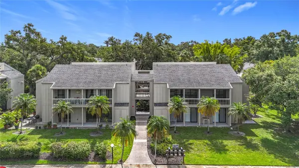 2220 BAHIA VISTA ST #G5, Sarasota, FL 34239