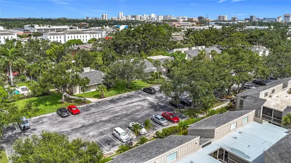 2220 BAHIA VISTA ST #G5, Sarasota, FL 34239