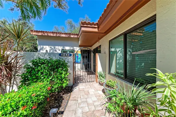 3406 FALCON PL, Bradenton, FL 34210