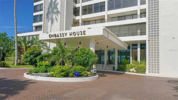 770 S PALM AVE #904, Sarasota, FL 34236