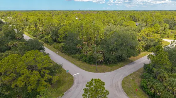 14068 CARRIE AVE, Port Charlotte, FL 33953