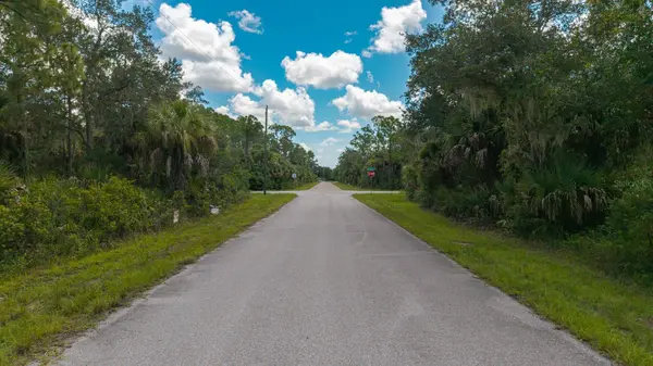 14068 CARRIE AVE, Port Charlotte, FL 33953
