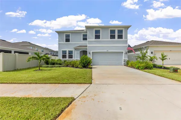 4410 DUSKY DAWN LN, Palmetto, FL 34221