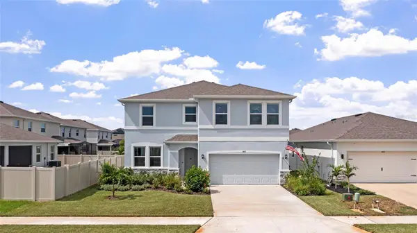 4410 DUSKY DAWN LN, Palmetto, FL 34221