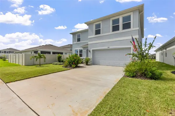 4410 DUSKY DAWN LN, Palmetto, FL 34221