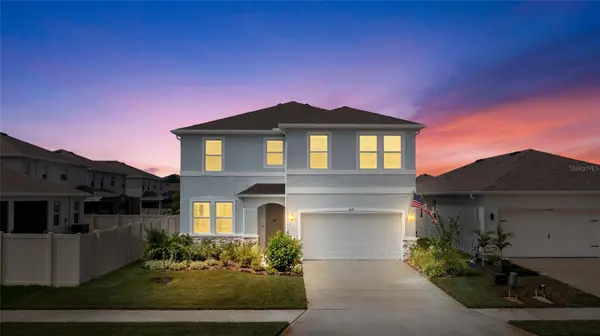 4410 DUSKY DAWN LN, Palmetto, FL 34221
