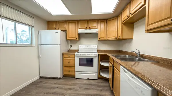 3500 BENEVA RD #306, Sarasota, FL 34232