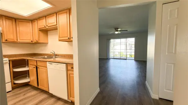 3500 BENEVA RD #306, Sarasota, FL 34232
