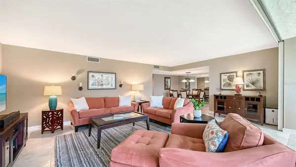 8710 MIDNIGHT PASS RD #203B, Sarasota, FL 34242