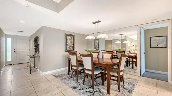 8710 MIDNIGHT PASS RD #203B, Sarasota, FL 34242