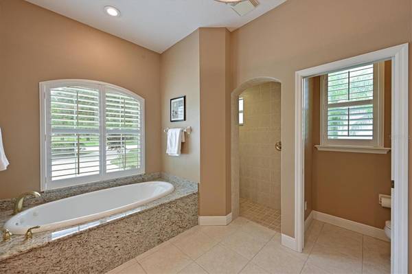 15201 21ST AVE E, Bradenton, FL, 34212 photo 16