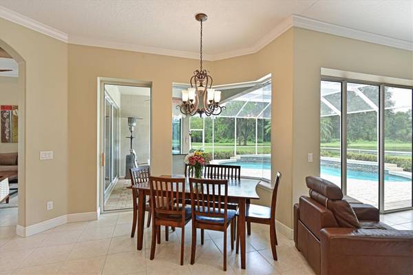 15201 21ST AVE E, Bradenton, FL, 34212 photo 10