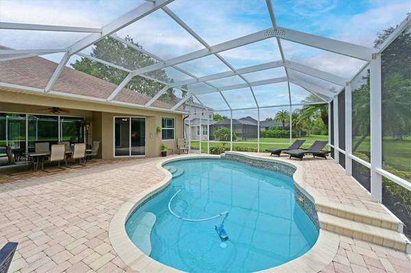 15201 21ST AVE E, Bradenton, FL, 34212 photo 25