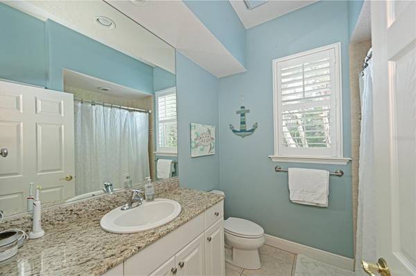 15201 21ST AVE E, Bradenton, FL, 34212 photo 18