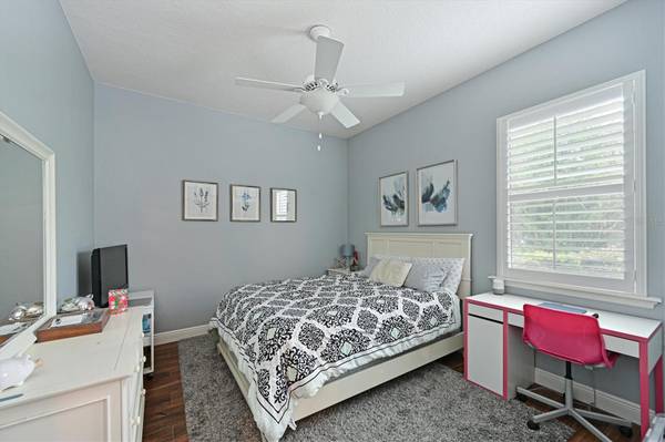 15201 21ST AVE E, Bradenton, FL, 34212 photo 19