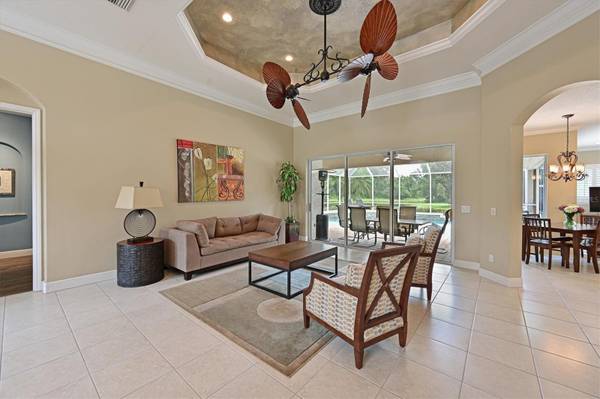 15201 21ST AVE E, Bradenton, FL, 34212 photo 5