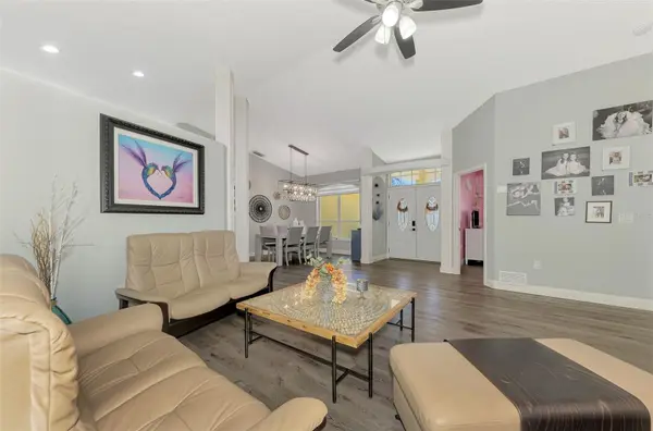 583 PINE RANCH EAST RD, Osprey, FL 34229