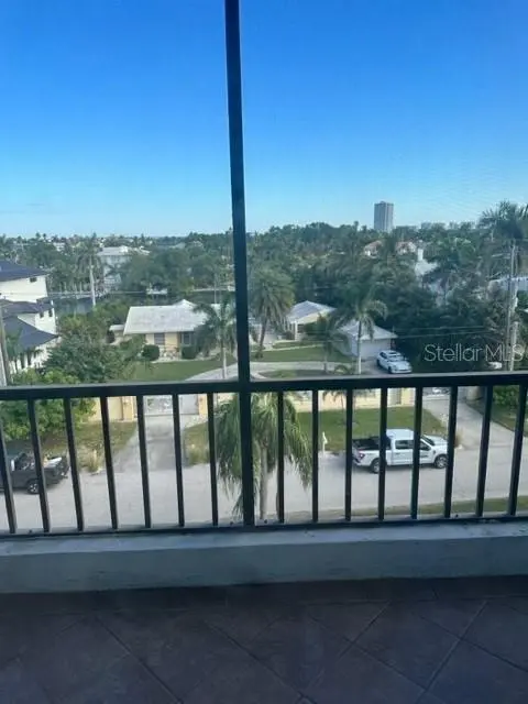 350 S POLK DR #507, Sarasota, FL 34236
