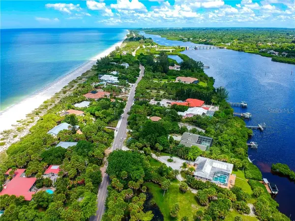 8335 MANASOTA KEY RD, Englewood, FL 34223