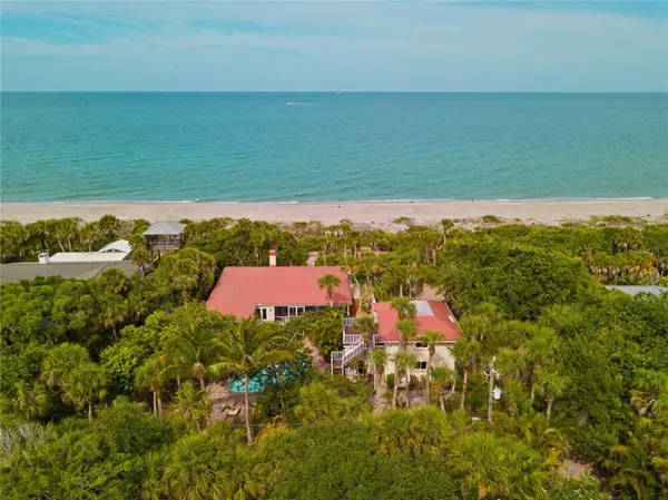 8300 MANASOTA KEY RD, Englewood, FL 34223