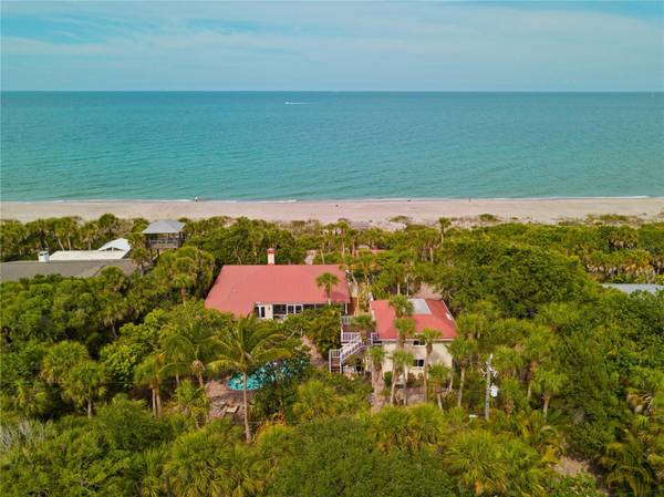8300 MANASOTA KEY RD, Englewood, FL 34223