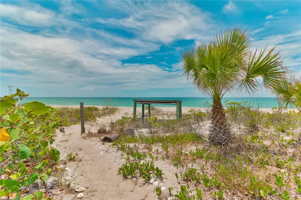 8300 MANASOTA KEY RD, Englewood, FL 34223