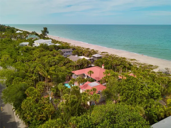 8300 MANASOTA KEY RD, Englewood, FL 34223