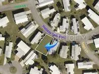 5672 HOLIDAY PARK BLVD, North Port, FL 34287