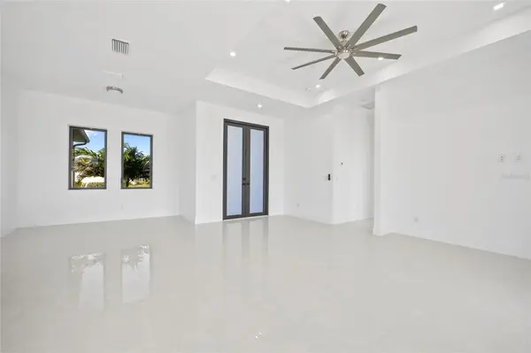 16322 NOGALES CT, Punta Gorda, FL 33955