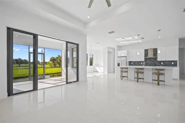 16322 NOGALES CT, Punta Gorda, FL 33955