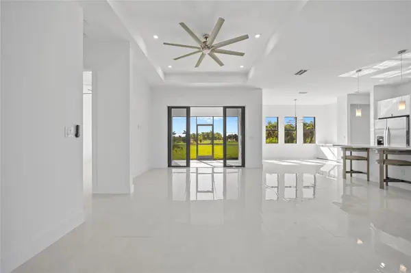 16322 NOGALES CT, Punta Gorda, FL 33955