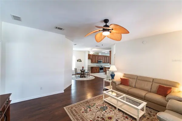 22 FREEMAN AVE, Punta Gorda, FL 33950