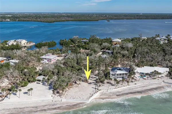 7210 MANASOTA KEY RD, Englewood, FL 34223