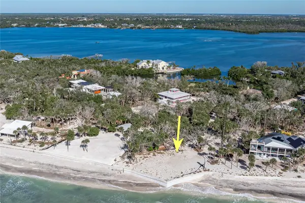 7210 MANASOTA KEY RD, Englewood, FL 34223