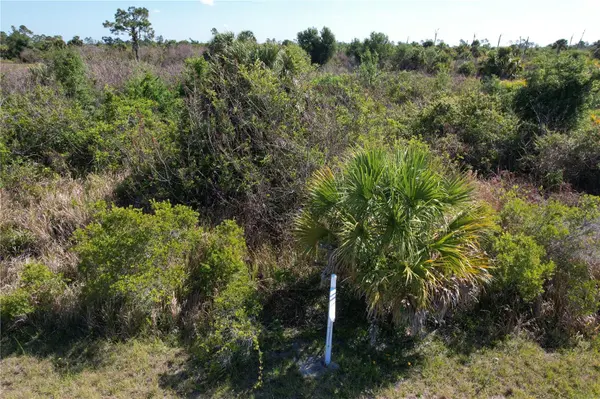 13 MAGELLAN ST, North Port, FL 34288