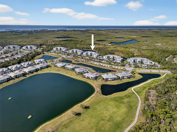 14141 HERITAGE LANDING BLVD #934, Punta Gorda, FL 33955