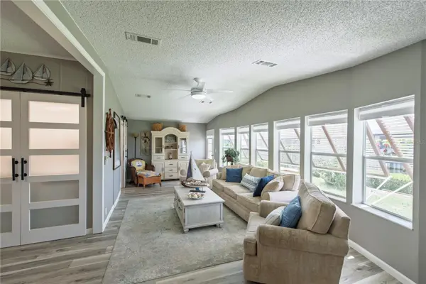 44 WINDMILL BLVD, Punta Gorda, FL 33950