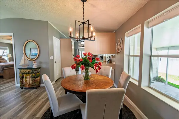 44 WINDMILL BLVD, Punta Gorda, FL 33950