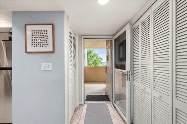 601 SHREVE ST #62C, Punta Gorda, FL 33950