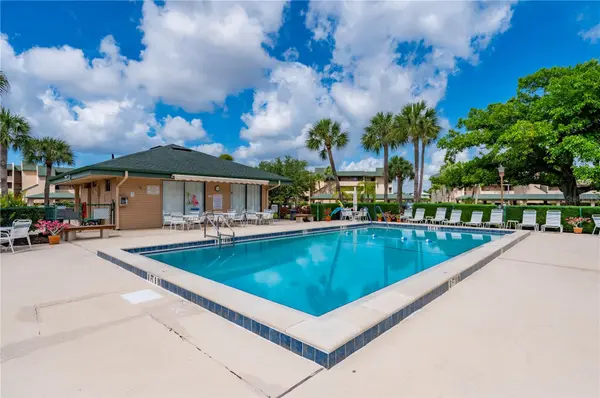 601 SHREVE ST #62C, Punta Gorda, FL 33950