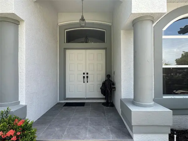 3175 VILLAGE LN, Port Charlotte, FL 33953