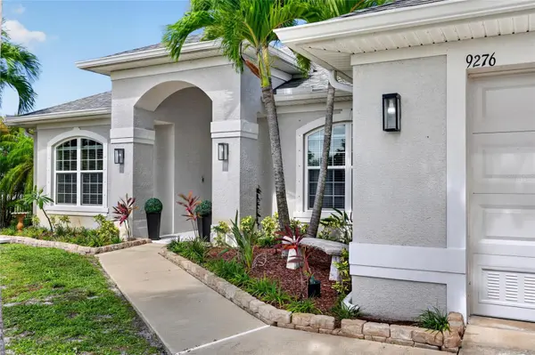 9276 MIAMI CIR, Port Charlotte, FL 33981