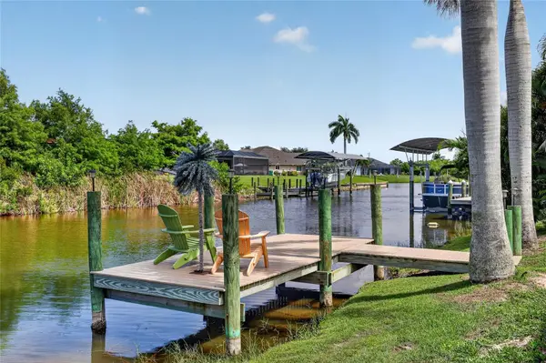 9276 MIAMI CIR, Port Charlotte, FL 33981