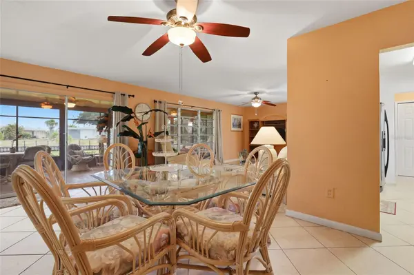 21444 HIGGS DR, Port Charlotte, FL 33952
