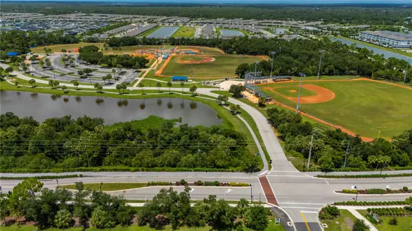 1968 SUNSET PRESERVE WAY, Port Charlotte, FL 33953