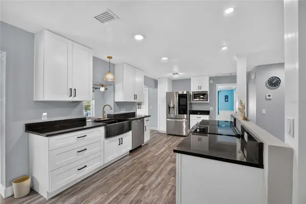 310 STRASBURG DR, Port Charlotte, FL 33954