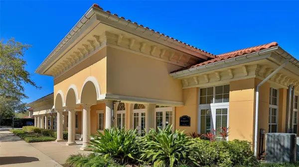 1 HAMMOCK BEACH Pkwy, Palm Coast, FL 32137