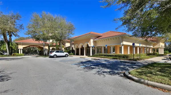 1 HAMMOCK BEACH Pkwy, Palm Coast, FL 32137