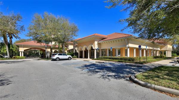 1 HAMMOCK BEACH Pkwy, Palm Coast, FL 32137