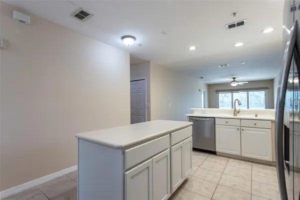 1100 CANOPY WALK LN #1113, Palm Coast, FL 32137